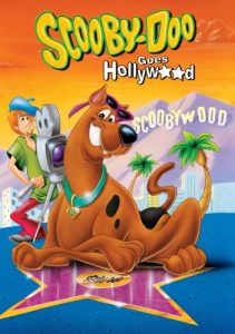 Scooby.Goes.Hollywood.1979.1080p.BluRay.H264-PRiSTiNE – 13.3 GB