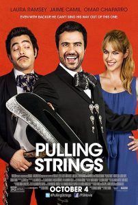 Pulling.Strings.2013.720p.WEB.H264-DiMEPiECE – 3.2 GB