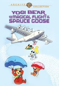 Yogi.Bear.And.The.Magical.Flight.Of.The.Spruce.Goose.1987.720p.BluRay.x264-PFa – 3.8 GB