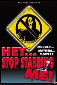 Hey.Stop.Stabbing.Me.2003.1080p.WEB.H264-AMORT – 2.8 GB