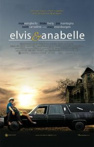 Elvis.and.Annabelle.2007.1080p.WEB.H264-DiMEPiECE – 8.8 GB