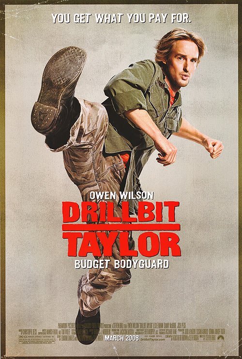 Drillbit.Taylor.2008.2160p.WEB-DL.DDP5.1.DV.HDR.H.265-FLUX – 18.0 GB