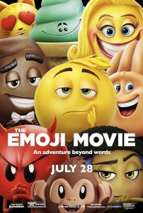 The.Emoji.Movie.2017.1080p.BluRay.Hybrid.REMUX.AVC.Atmos-TRiToN – 19.4 GB