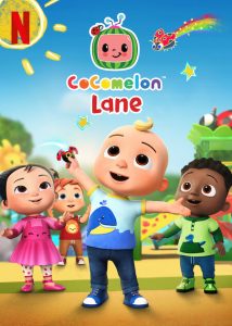 CoComelon.Lane.S02.1080p.NF.WEB-DL.DDP5.1.HDR.H.265-LAZY – 3.2 GB