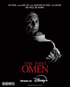 The.First.Omen.2024.2160p.MA.WEB-DL.DDP5.1.Atmos.DV.HDR.H.265-FLUX – 21.1 GB