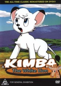 JUNGLE.EMPEROR.LEO.aka.KIMBA.THE.WHITE.LION.1966.1080p.JFFP.WEB-DL.AAC2.0.H.264-SasukeducK – 3.2 GB
