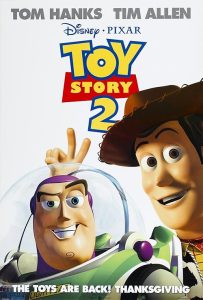 Toy.Story.2.1999.2160p.MA.WEB-DL.TrueHD.Atmos.7.1.H.265-FLUX – 20.7 GB