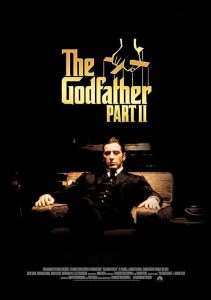 The.Godfather.Part.II.1974.The.Coppola.Restoration.1080p.BluRay.H264-ENCOCiDE – 37.3 GB