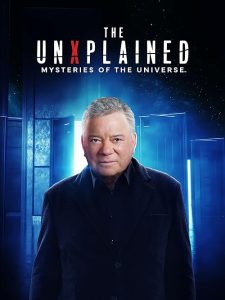 The.UnXplained.Mysteries.of.the.Universe.S01.1080p.HULU.WEB-DL.AAC2.0.H.264-EDITH – 12.5 GB