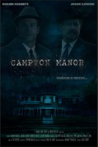 Campton.Manor.2024.1080p.WEB-DL.DD+2.0.H264-BobDobbs – 3.0 GB