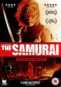 Der.Samurai.2014.720p.BluRay.x264-USURY – 3.3 GB
