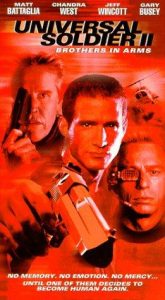 Universal.Soldier.II.Brothers.in.Arms.1998.1080p.AMZN.WEB-DL.DDP2.0.H.264-HypStu – 6.4 GB