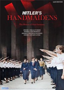 Hitlers.Handmaidens.S01.1080p.WEB.h264-EDITH – 9.8 GB