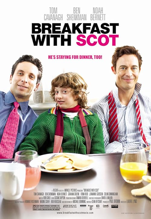 Breakfast.with.Scot.2007.720p.AMZN.WEB-DL.DD5.1.H.264-MeLON – 3.5 GB