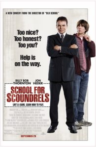 School.for.Scoundrels.2006.1080p.WEB.H264-DiMEPiECE – 8.5 GB