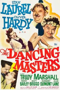 The.Dancing.Masters.1943.BluRay.1080p.FLAC.2.0.AVC.REMUX-FraMeSToR – 10.2 GB