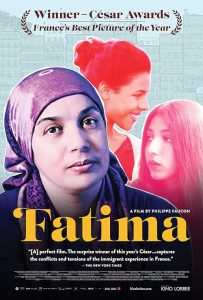 Fatima.2015.1080p.AMZN.WEB-DL.DDP5.1.H.264-MADSKY – 4.7 GB