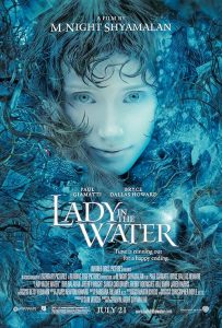 Lady.in.the.Water.2006.BluRay.1080p.VC-1.DD.5.1.REMUX-FraMeSToR – 9.0 GB