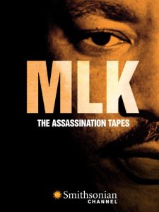 MLK.The.Assassination.Tapes.2012.iNTERNAL.1080p.WEB.H264-CBFM – 3.4 GB