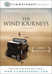 The.Wind.Journeys.2009.REPACK.1080p.AMZN.WEB-DL.DDP2.0.H.264-KHEZU – 8.0 GB