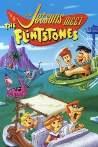 The.Jetsons.Meet.The.Flinstones.1987.720p.BluRay.x264-PFa – 3.7 GB