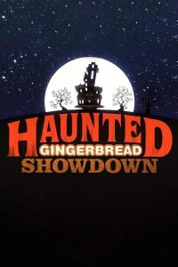 Haunted.Gingerbread.Showdown.S01.1080p.DSCP.WEB-DL.AAC2.0.H.264-HiNGS – 11.8 GB