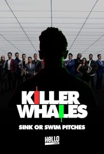 Killer.Whales.S01.720p.Tubi.WEBRip.AAC2.0.H.264-TapWater – 2.7 GB
