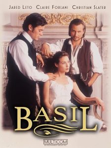 Basil.1998.1080p.WEB.H264-DiMEPiECE – 8.3 GB