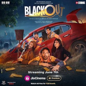 Blackout.2024.1080p.JIO.WEB-DL.DD5.1.H.264-DMR – 7.3 GB