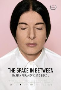 The.Space.In.Between.Marina.Abramovic.and.Brazil.2016.720p.AMZN.WEB-DL.DDP2.0.H.264-MADSKY – 3.0 GB