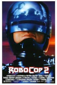 RoboCop.2.1990.REMASTERED.1080p.BluRay.x264-GAZER – 17.8 GB