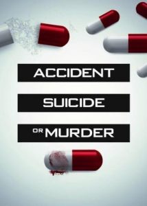 Accident.Suicide.or.Murder.S01.720p.WEB-DL.AAC2.0.H.264-BTN – 7.7 GB