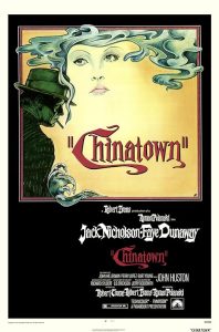 [BD]Chinatown.1974.2160p.USA.UHD.Blu-ray.DV.HDR.HEVC.TrueHD.5.1-JUNGLiST – 89.5 GB