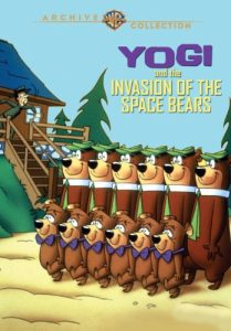 Yogi.And.The.Invasion.Of.The.Space.Bears.1988.720p.BluRay.x264-PFa – 3.3 GB