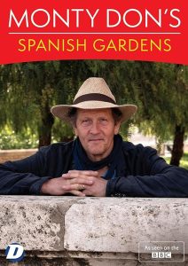 Monty.Don’s.Spanish.Gardens.S01.1080p.AMZN.WEB-DL.DD+2.0.H.264-EllaVenus – 10.9 GB