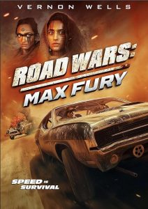 Road.Wars.Max.Fury.2024.1080p.WEB-DL.DDP5.1.H.264-XEBEC – 2.6 GB