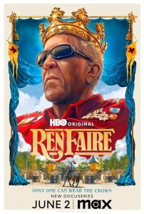 Ren.Faire.S01.720p.MAX.WEB-DL.DDP5.1.H.264-NTb – 4.0 GB