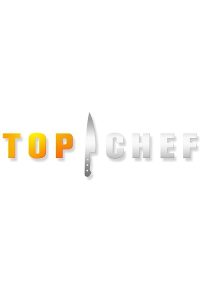 Top.Chef.S21.1080p.AMZN.WEB-DL.DDP2.0.H.264-NTb – 52.9 GB