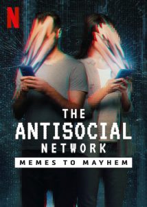 The.Antisocial.Network.Memes.to.Mayhem.2024.1080p.WEB.H264-KDOC – 3.4 GB
