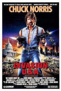 [BD]Invasion.U.S.A.1985.2160p.UHD.Blu-ray.HDR.HEVC.DTS-HD.MA.5.1-MAXiMUMBiTRATE – 61.2 GB