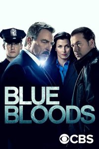 Blue.Bloods.S09.1080p.PMTP.WEB-DL.DDP5.1.H.264-SotB – 30.0 GB