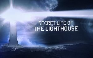 Lighthouses.Building.the.Impossible.S02.1080p.MY5.WEB-DL.AAC2.0.H.264-SLAG – 5.7 GB