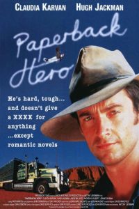 Paperback.Hero.1999.1080p.Blu-ray.Remux.AVC.FLAC.2.0-KRaLiMaRKo – 19.7 GB