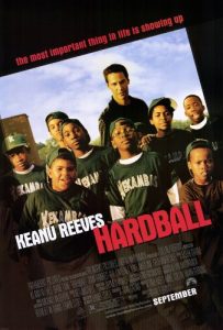 Hardball.2001.1080p.BluRay.DD+5.1.x264-RiCO – 16.9 GB