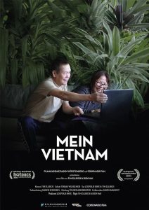 My.Vietnam.2020.1080p.WEB-DL.AAC2.0.x264-ZTR – 2.6 GB