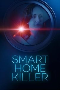 Smart.Home.Killer.2023.720p.AMZN.WEB-DL.DDP2.0.H.264-ZdS – 2.1 GB