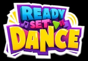 Ready.Set.Dance.S01.1080p.AMZN.WEB-DL.DDP2.0.H.264-LAZY – 5.3 GB