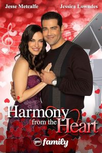 Harmony.from.the.Heart.2022.1080p.AMZN.WEB-DL.DDP5.1.H.264-FLUX – 4.9 GB