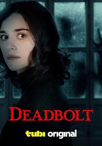 Deadbolt.2024.720p.WEB.h264-DiRT – 640.7 MB