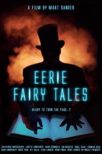 Eerie.Fairy.Tales.2019.SUBBED.1080p.WEB.H264-AMORT – 2.6 GB